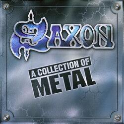 Rock the Nations