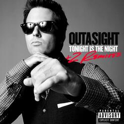 Tonight Is the Night