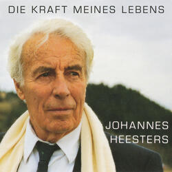 Ich möchte 100 Jahre alt werden