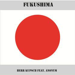Fukushima Song