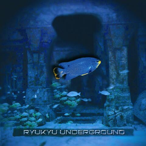 Ryukyu Underground