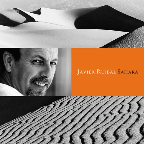 Sahara