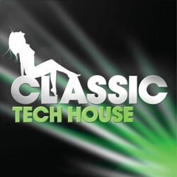 Deep Down [The Underground] [Afrojack Remix]