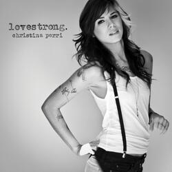 sad song