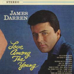 Hello Young Lovers