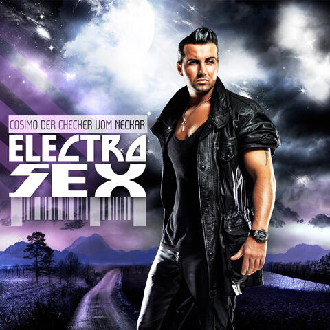 Electro Sex