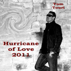 Hurricane of Love 2011