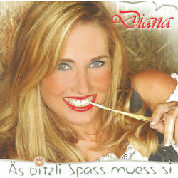 Diana-Stimmigs-Medley