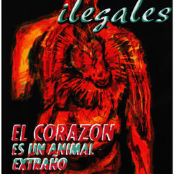 El Caballero de Olmedo