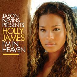 I'm In Heaven (Radio Edit)