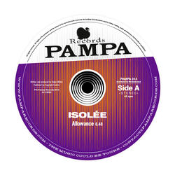 Wobble