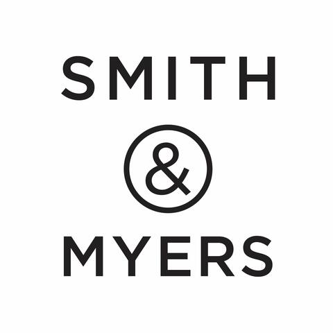 Smith & Myers