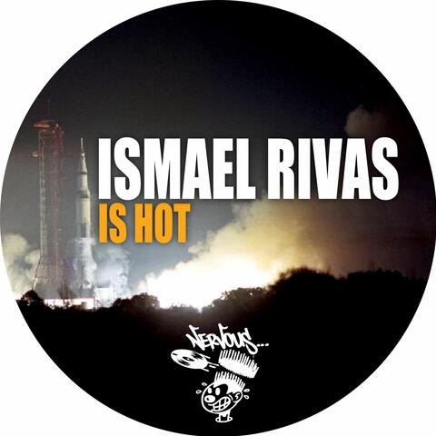 Is Hot
