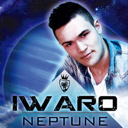 Neptune (Extended Mix)