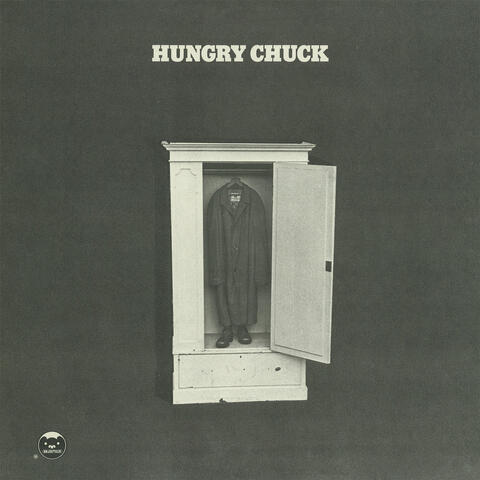 Hungry Chuck