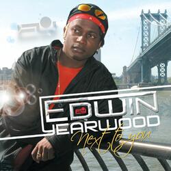 All Aboard 2k5 (feat. Bunji Garlin)