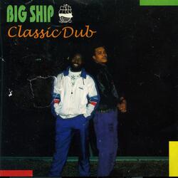 Falling In Dub