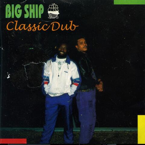 Classic Dub