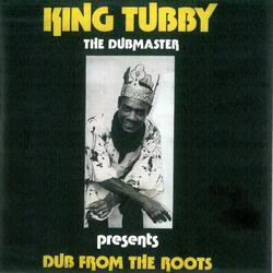 Declaration Of Dub