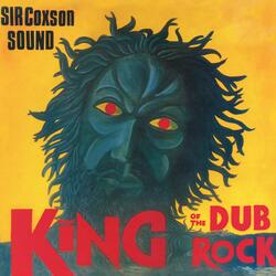 King of the Dub Rock