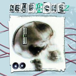 Headache Megamix