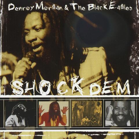 Shock Dem