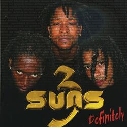 3Suns Is All About Interlude