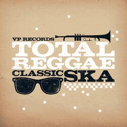 Ska Beat