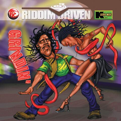 Bounty Killer & Jagwa