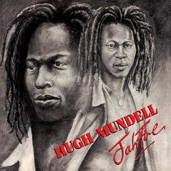 Jah Fire Will Be Burning