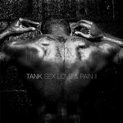 You Don't Know (feat. Wale)