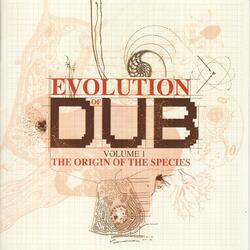 Dub From The Roots