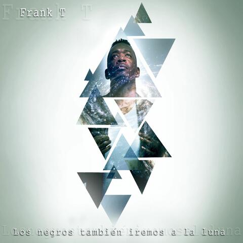 Los negros también iremos a la luna
