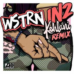 In2 (feat. Kehlani)