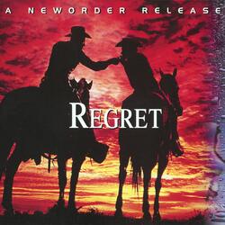 Regret