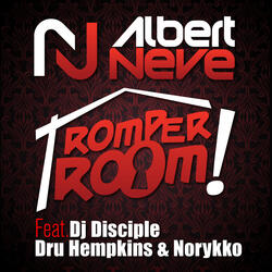Romper Room