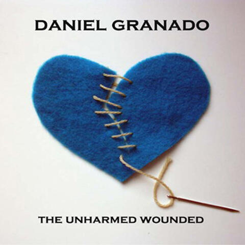 The Unharmed Wounded
