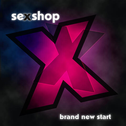 Sexshop