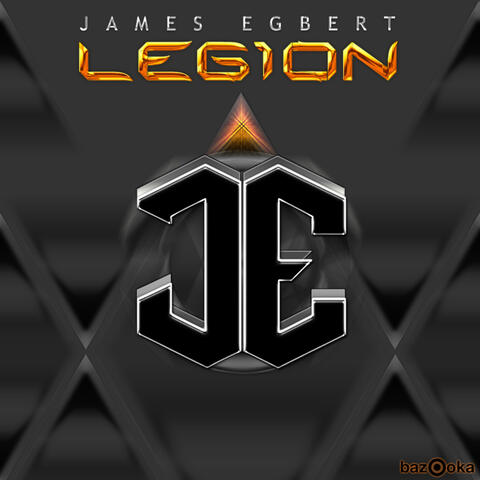 Legion