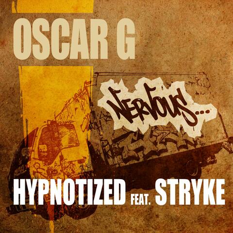 Hypnotized feat. Stryke