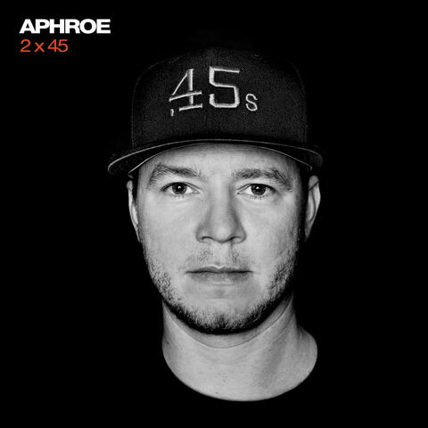 Aphroe