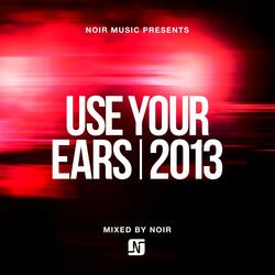 You Know (Original Mix)