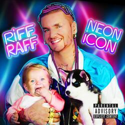 Introducing The Icon
