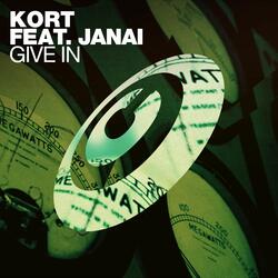 Give In (feat. Janai) (Full Vocal Mix)