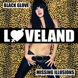Black Glove