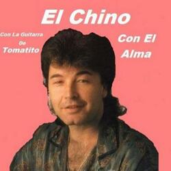 El Viento en Tu Cara