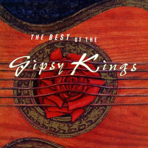 Best of Gipsy Kings