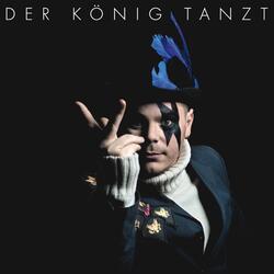 Der König tanzt