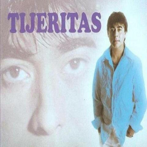 La Estrella Que Me Guia