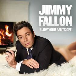 Walk of Shame (feat. Dave Matthews)